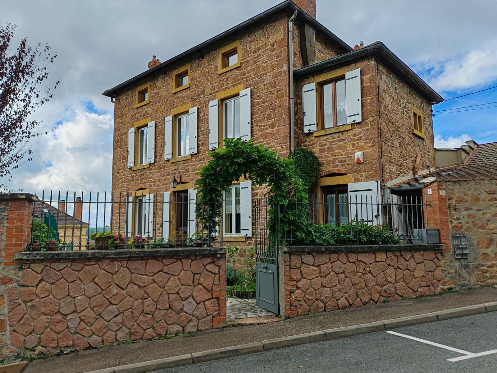 installation volet battant composite - installation volet battant - installation volet - Design Compo