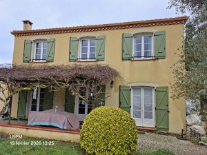 volet battant composite île de france - volet battant île de france - volet composite île de france - volet battant composite paris