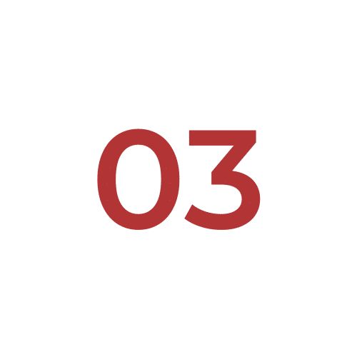 Votre texte de paragraphe (4)