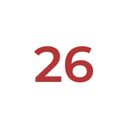 Votre texte de paragraphe (5)